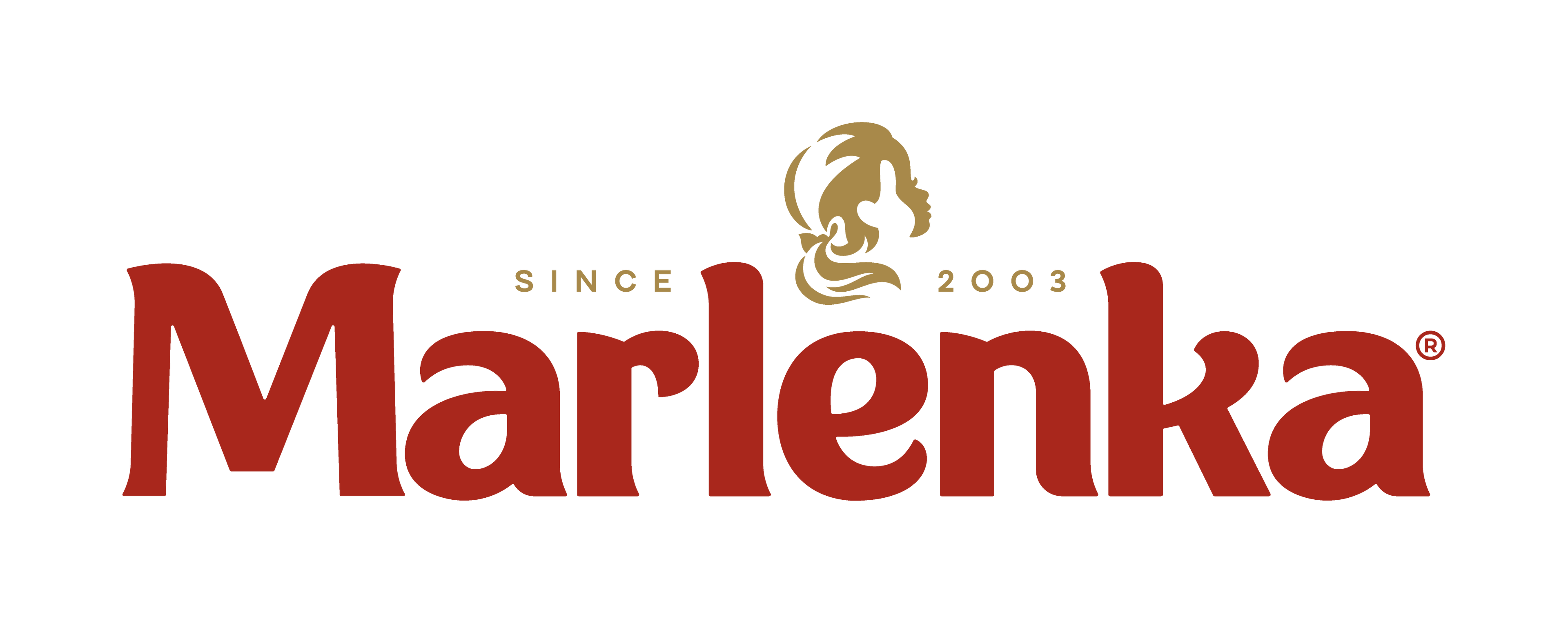 Marlenka Egypt